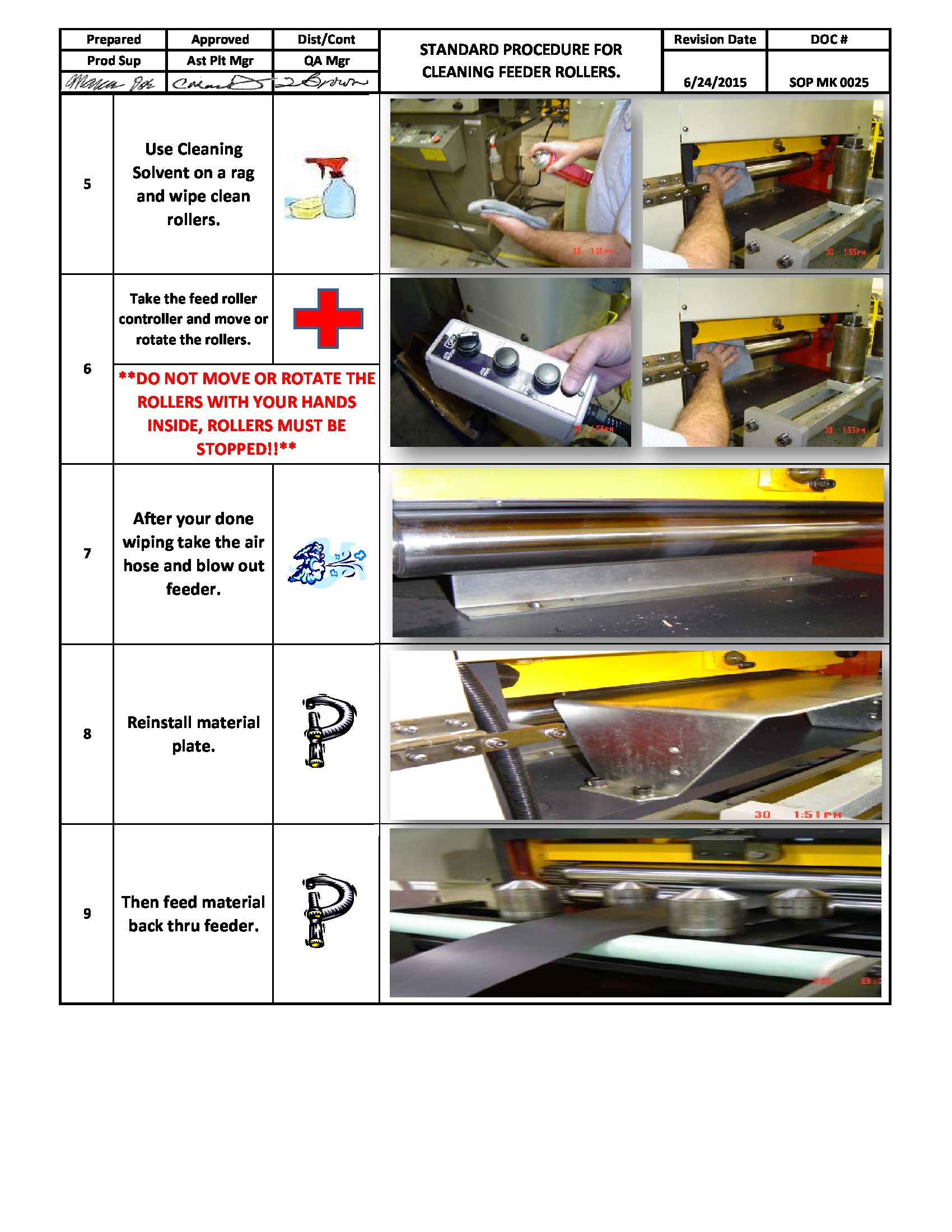 /docs/files/SOP MK 0025 Cleaning Feeder(1435164171)[1].jpg